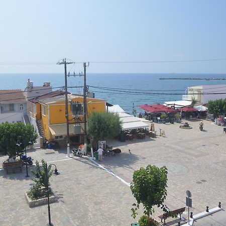 Friendly Studios Ireo  Dış mekan fotoğraf